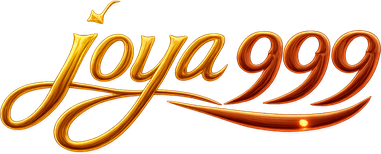Joya 999 Logo